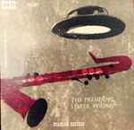 The President, Lester Young