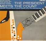 The President Meets the Count