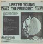 The President Volume One Of Six