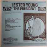 The President Volume Six Of Six