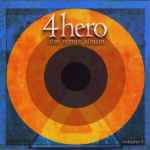 The Remix Album Volume 1