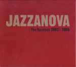 The Remixes 2002-2005