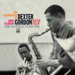 The Resurgence Of Dexter Gordon: From Los Angeles To New York