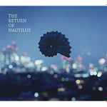 The Return Of Nautilus