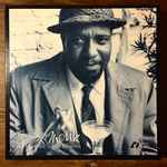 The Riverside Tenor Sessions