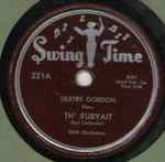 The Rubyait / Jingle Jangle Jump