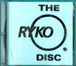 The Ryko Disc