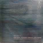 The Saga Of The King Oliver’s Creole Jazz Band