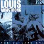 The Satchmo Era – 1924