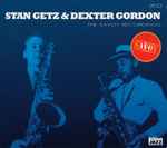 The Savoy Recordings