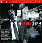 The Sinatra Complex