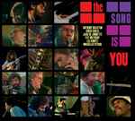 The Song Is You