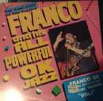 The Sorcerer Of The Guitar