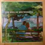 The Soul Of Ben Webster