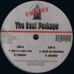 The Soul Package