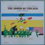 The Sound Of Chicago (1923-1940)