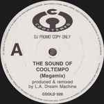 The Sound Of Cooltempo (Megamix)