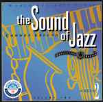 The Sound Of Jazz (Common Ground) Vol. 2 Disc 2