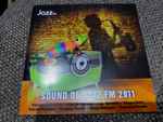 The Sound Of Jazz FM 2011