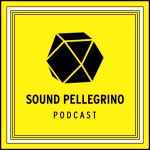 The Sound Pellegrino Podcast – Episode 23 : Koyote