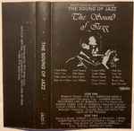 The Sound of Jazz