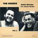 The Source Vol. 2