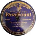 The Southern Stomps / Dearborn Street Blues