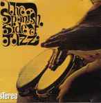 The Spanish Side Of Jazz