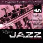 The Spirit Of Jazz – 11 Favourites From Blue Note’s Finest