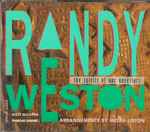 The Spirits Of Our Ancestors