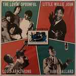 The Standards – Carlin Nashville