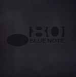 The Story Of Blue Note Records