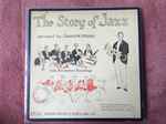 The Story Of Jazz – The First Album Of Jazz