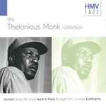 The Thelonious Monk Collection