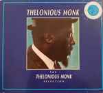 The Thelonious Monk Selection