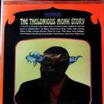 The Thelonious  Monk Story