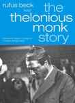 The Thelonious Monk Story