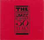 The Tonstudio Jazz@Bauer 50 Years Anniversary