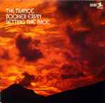 The Trance / Setting The Pace