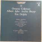 The Treasury Of Modern Jazz 11