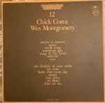 The Treasury Of Modern Jazz 12