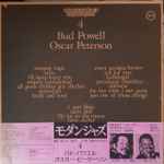 The Treasury Of Modern Jazz 4