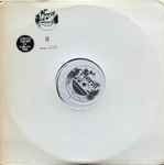 The Trumpet Album, Vol.1