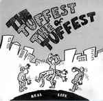 The Tuffest Of The Tuffest