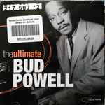 The Ultimate Bud Powell