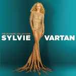 The Ultimate Collection