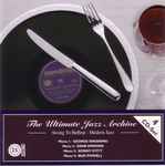 The Ultimate Jazz Archive – Set 25/42