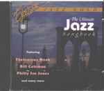 The Ultimate Jazz Songbook