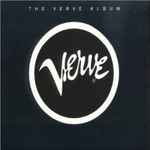 The Verve Album