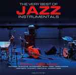 The Very Best Jazz Instrumentals
